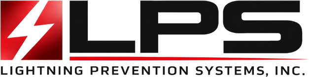 ftlogo