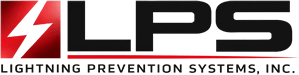 Lightning Prevention Systems